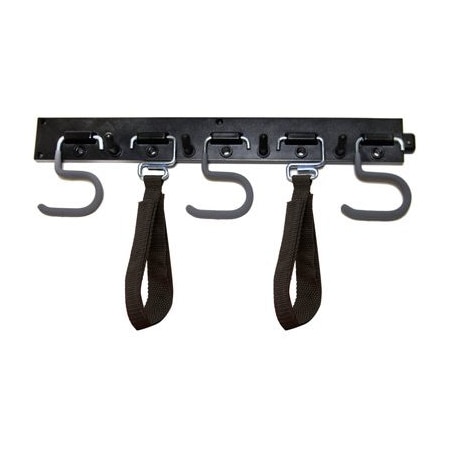 Crawford Products 48 Stor Smart System, MN SVSS48